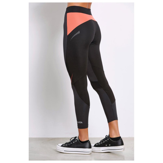 Bodytalk Γυναικείο κολάν